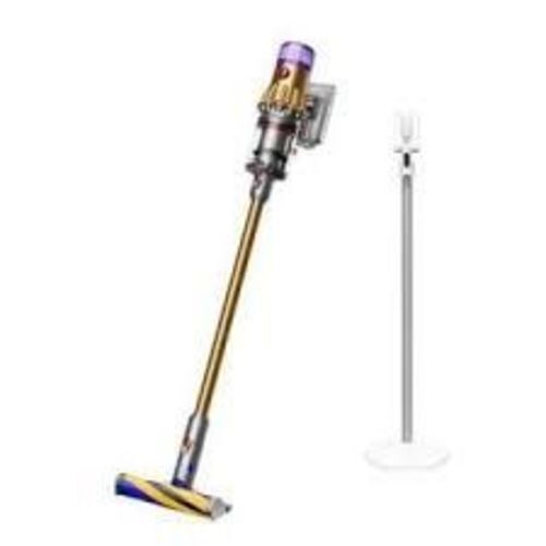 Dyson V12 Detect Slim Absolute Cordless Vacuum Cleaner SV46ABLEX