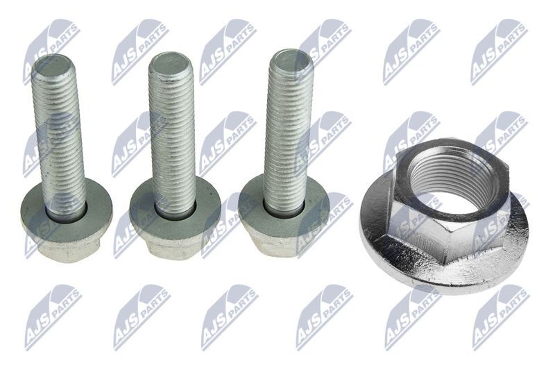 Kit roulement de roue Opel Insignia essence et diesel moyeu de suspension
