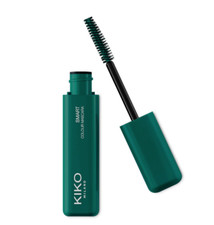 essence colour flash mascara