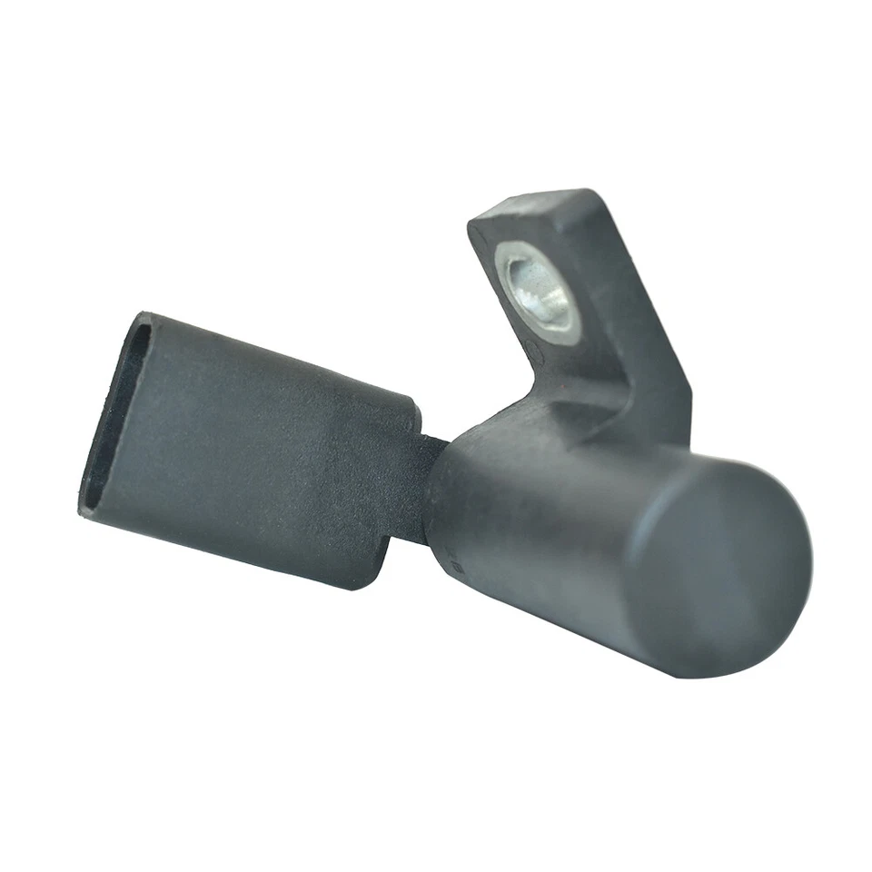 Sensor de posición del árbol de levas para Chrysler Concorde Dodge Intrepid Plymouth 4609086AC Foto 4 de 4