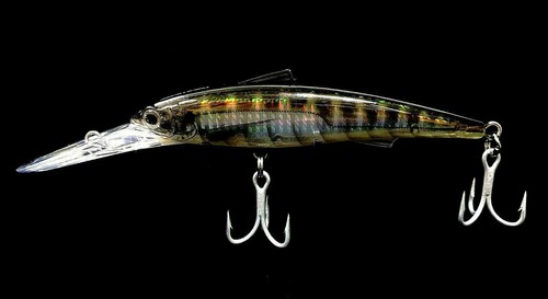 samaki pacemaker