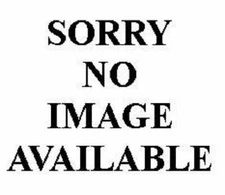 CD: VEE-JAY CD Sampler October 1992-January 1993