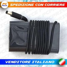 ALIMENTATORE ORIGINALE DELL INSPIRON 500M DELL INSPIRON 505M DELL INSPIRON 510M