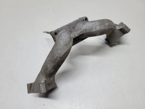 KAWASAKI INTAKE MANIFOLD 59076-7012 - Picture 3 of 4