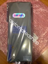 MC-TAMR03 51309218-125 HONEYWELL DCS card brand new Shipping DHL or FedEX