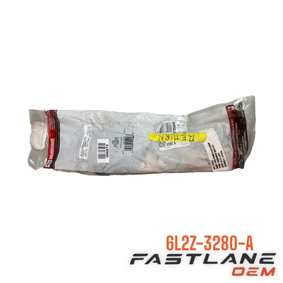 Ford Explorer 2006-2010 dirección de tracción nuevo OEM 6L2Z-3280-A Foto 3 de 4