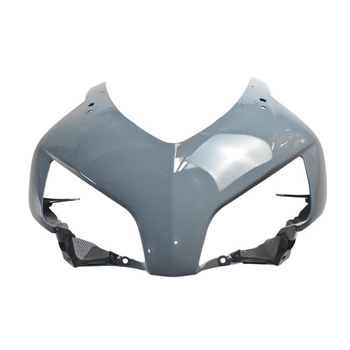 Fairing Kit for Honda CBR1000RR 2004 2005 04 05 Plastics Bodywork Cement Grey - Picture 3 of 7