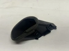 2016-2019 TOYOTA PRIUS FRONT WINDSHIELD LEFT DASH DEFROSTER NOZZLE DUCT OEM