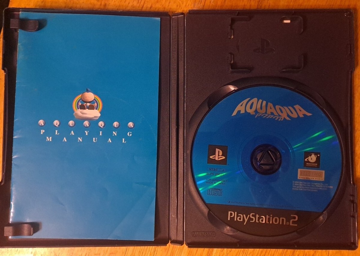 プレイステーション2 Amazon.co.jp: プレイステーション2 - PlayStationシステム