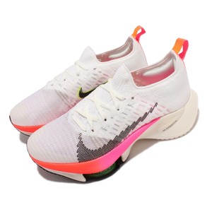 nike air zoom next flyknit