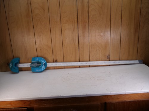 GOODYEAR INSTAFIND AUTOMOTIVE BELT SIZING TOOL - Picture 4 of 7