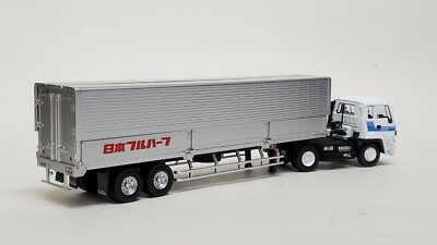 TOMICA LIMITED VINTAGE NEO いすゞ 810EX TOMICA LIMITED VINTAGE NEO LV-N225b ISUZU 810EX ASZ022 Car