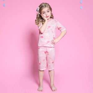 candy ropa infantil