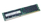 SAMSUNG 16GB DDR3 1600 MHz PC3-12800R ECC REG komp. IBM 00D4968 00D4967 30V4294
