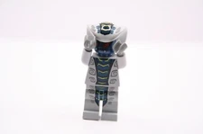 Lego Ninjago Njo033 Rattla 30088 9579 9441 9456 A-52