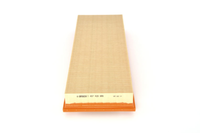 Luftfilter Bosch 1457429988 FüR Mercedes-Benz E-Klasse Limousine (124)(1984->) 3