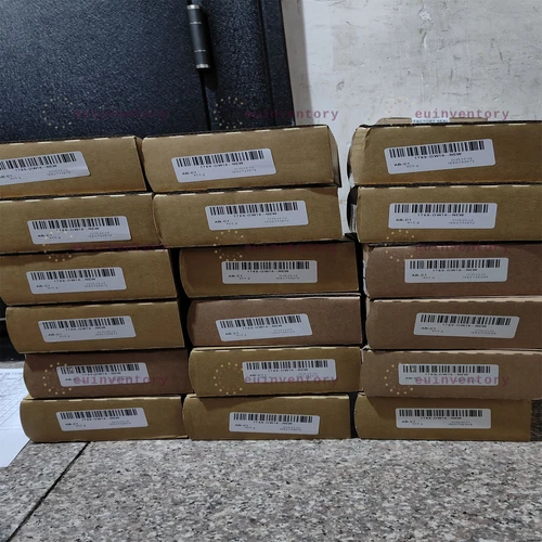 1PC NEW SEAL Allen-Bradley 1769-OW16 1769 OW16 Local Shipping!