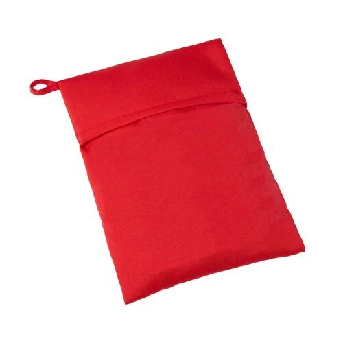 genialo Mikrowellen Kartoffelgarer Kochtasche Kartoffelbeutel Dampfgaren - Bild 1 von 13