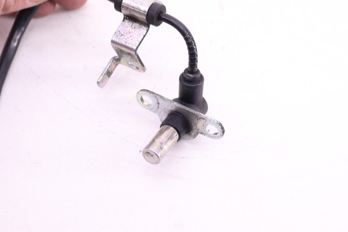 2016 13-16 KAWASAKI NINJA Z800 OEM REAR ABS BRAKE SENSOR K261 - Picture 5 of 7