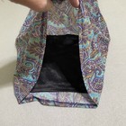 Foto 13 di 24