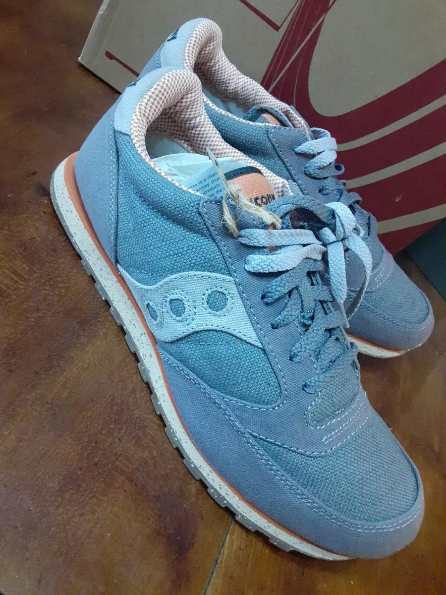 Saucony jazz low pro womens cheap 2016