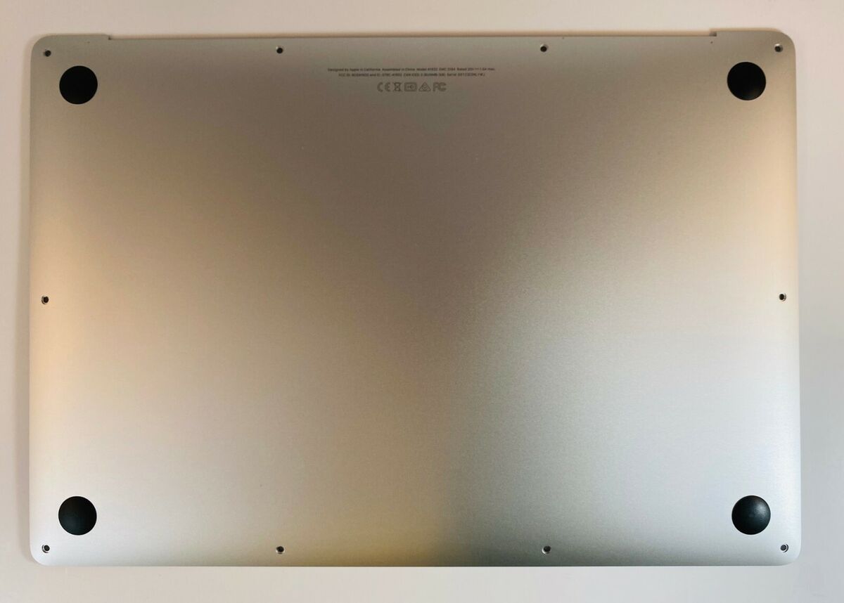 OEM Genuine 13 OEM Genuine 13