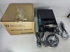 Rongta Pos Mini Receipt Thermal Printer 80mm Usb