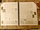 Picture 15 of 20