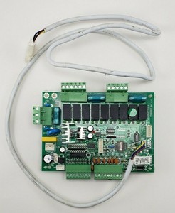 Air-Source-Pool-Heat-Pump-Controller-CC395-V3-1-CC395-W160912