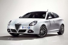 Ampoule Alfa Romeo GIULIETTA