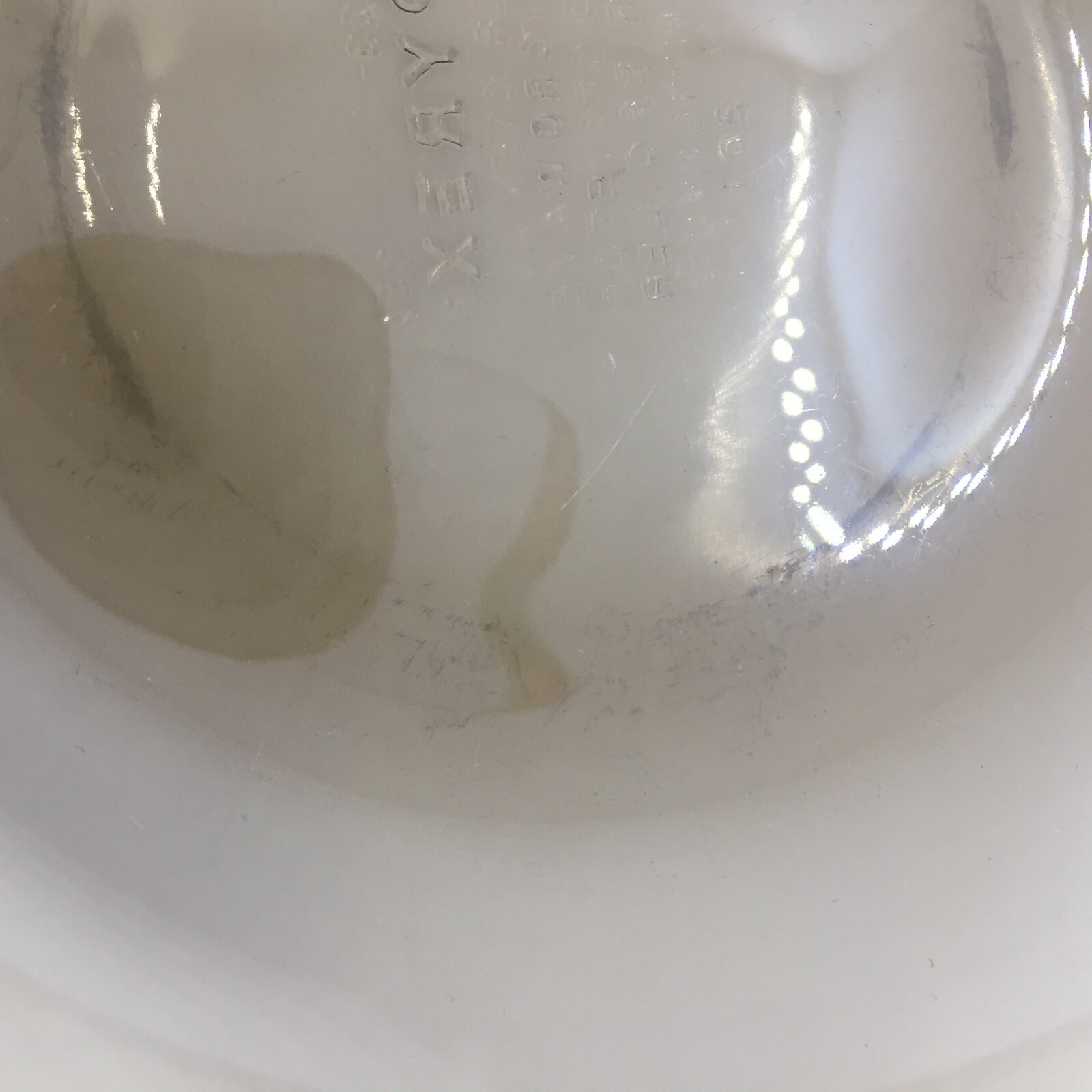 Picture 10 of 12