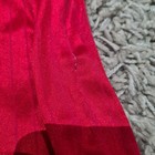Bild 15 von 16