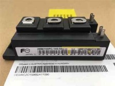1PCS Brand New FUJI 2MBI150PC-140-50 2MBI150P...