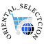 Oriental_Selection