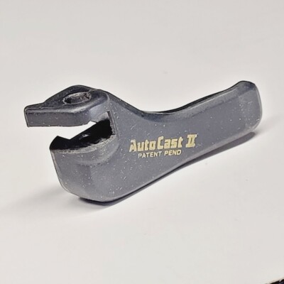 Daiwa Reel Part F18-0001 Lever