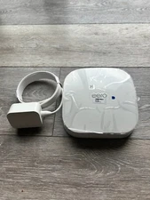 eero Pro 6 AX4200 Tri-Band Mesh Wi-Fi 6 Router K010001