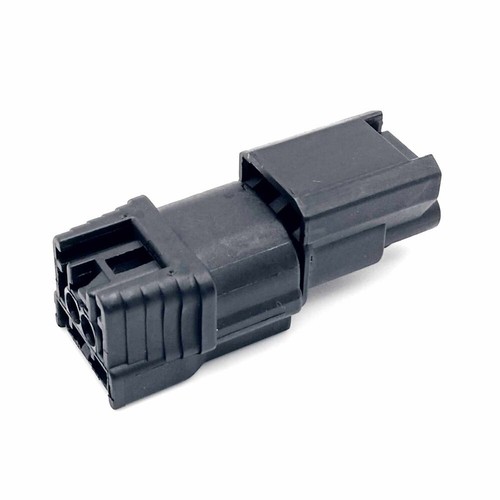 2 Pin For Sumitomo Connector Plug Pressure Sensor Ignition Coil Sensor For Honda - Picture 6 of 7