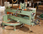Midwest Automation 5033 Countertop Saw (Woodworking Machinery) (Needs Derusting)