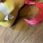 Bild 8 von 9