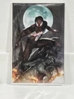 Amazing Spider-Man #3 InHyuk Lee Fan Expo 2022 Exclusive Virgin Variant LTD 1000