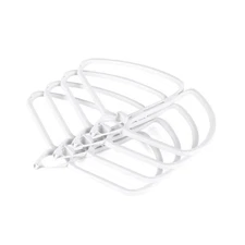 4* ABS Propeller Guard Protector For DJI Phantom 4/4Pro Advanced Drone Parts