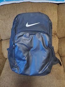 amazon ebags crossbody bag travel The Best Crossbody Travel Purse
