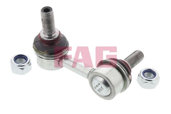 FAG Stange/Strebe, Stabilisator 818 0420 10 Passend FüR Nissan-image