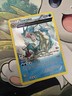 Pokémon Company Gyarados 21/98 XY Ancient Origins Holo Rare English 2015