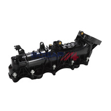 Für Mercedes Gla Glb Glc Gle Marco Polo Sprinter V-Klasse Vito 18-On Ansaug