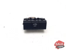 CITROEN C4 PICASSO MK2 2013 ALARM DEACTIVATION CONTROL SWITCH BUTTON 96787450ZD