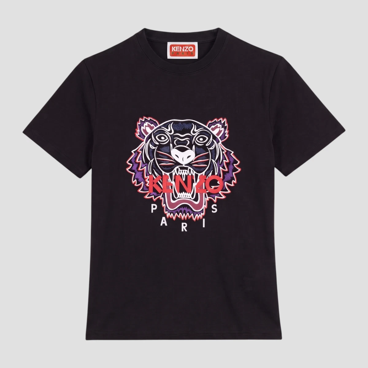 トップス KENZO KENZO Cotton Tops for Women for sale | eBay