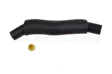 Power Steering Reservoir Hose-Line Hose 3404247 fits 2001 Lexus LS430