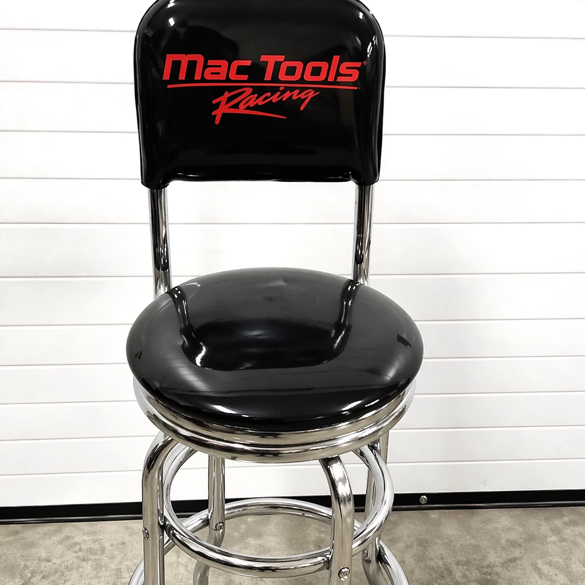 新品未開封　MAC TOOLS イス Mac Tools Car and Truck Shop Equipment for sale | eBay