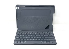 Logi Logitech Keyboard Slim Folio Case Y-R0051